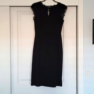 Kut women's dress